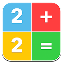 Zippy Math 6.0 APK Baixar