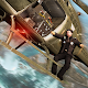 Download Impossible Hero Force-Navy Storm Mission For PC Windows and Mac 1.1