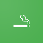 Cover Image of Download Smoking Log - Stop Smoking 4.2.3 APK