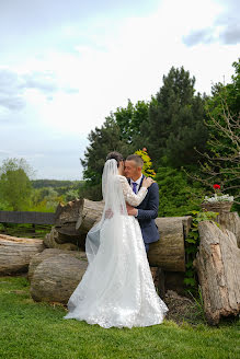 Wedding photographer Cristina Melenciuc (cristinamelenciu). Photo of 16 June 2023