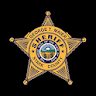 Stark County Sheriff's Office icon