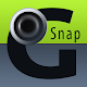 Gsnap : 골프, 스코어카드, 지스냅 Download on Windows