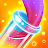 Water Sorter icon
