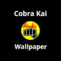 Wallpaper Cobra Kai