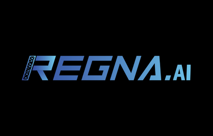 Regna | Ens Discovery Tool Preview image 0