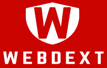 Webdext small promo image