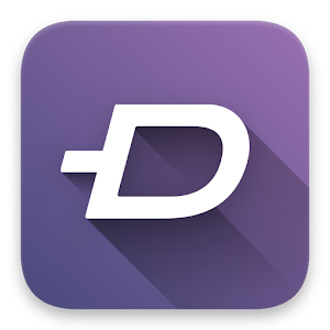 ZEDGE Ringtones & Wallpapers [Ad-Free] v5.66.10 [Latest]