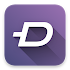 ZEDGE™ Ringtones & Wallpapers5.33b104 (53300104) 