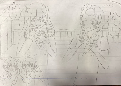 画像