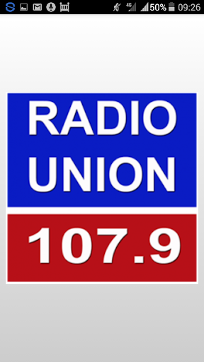 Radio Union FM