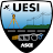 UESI Surveying & Geomatics icon