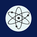 PhysikWiki - Physik Hilfe icon