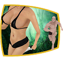 App Download XXX Run Girl in Hunters Jungle Install Latest APK downloader