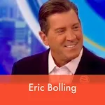 Cover Image of Download The IAm Eric Bolling App 1.0 APK