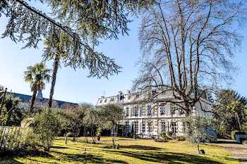 maison à Tarbes (65)