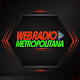 Download Web Rádio Metropolitana RS For PC Windows and Mac 1.0