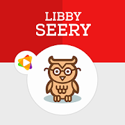 Life Coach, CBT, Emotional Therapy by Libby Seery  Icon