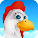 Cover Image of Herunterladen Farm Mania: Silk Road 2.0.1 APK