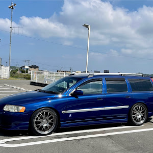 V70 SB5244W