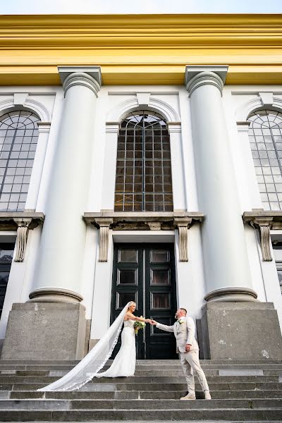 Wedding photographer Beate Kroukamp (smolderingphoto). Photo of 13 March