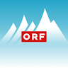 ORF Ski Alpin icon