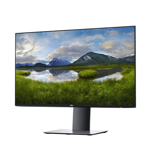 Màn Hình Dell Ultrasharp 24" U2419H (1920x1080/IPS/60Hz/8ms)