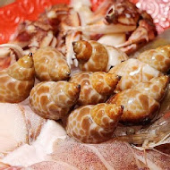 狀元紅牛肉火鍋