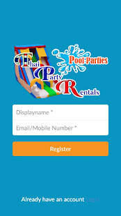 thaipartyrentals(圖1)-速報App