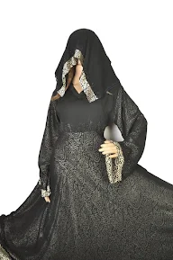 Bhaijan Burqa photo 3