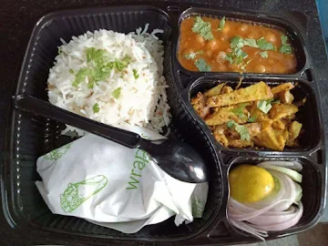 Meal In A Box photo 