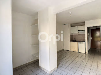 appartement à Brive-la-Gaillarde (19)