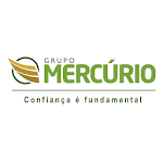 Cover Image of Download Mercúrio App 1.0.6 APK