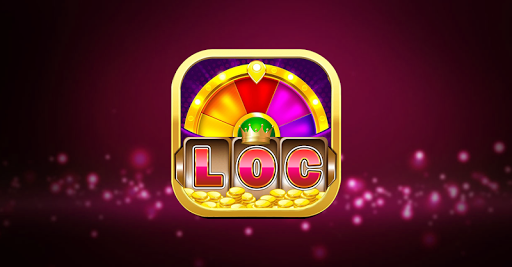 Loc 88 - Game bai doi thuong 52 fun