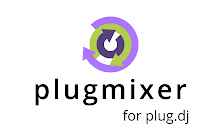 Plugmixer small promo image