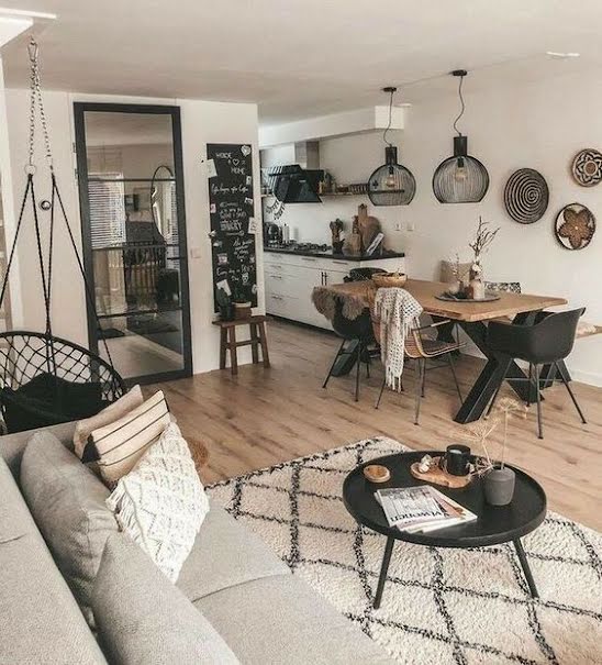 Vente maison neuve 6 pièces 124 m² à Courcy (51220), 320 900 €