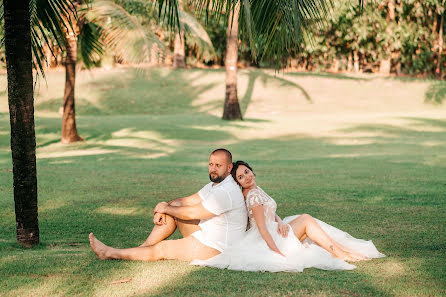 Photographe de mariage Serezha Derkach (nice2look). Photo du 23 janvier 2022