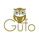 Download Gufo Mask For PC Windows and Mac 1.0.1