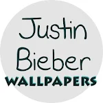 Cover Image of डाउनलोड Bieber Wallpapers 1.2 APK