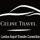 Celine Travel Download on Windows