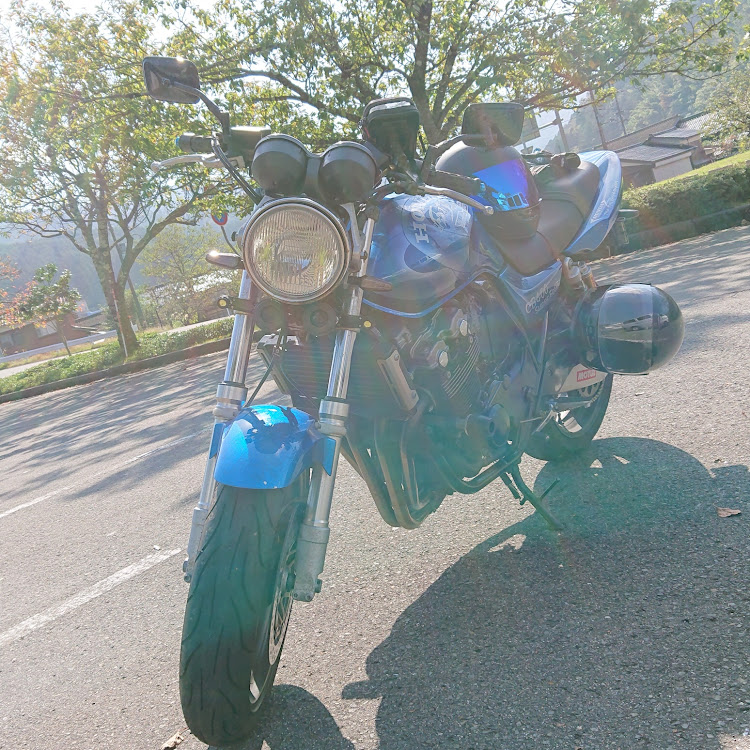 スイフトの無加工スマホ撮り・スイフト・バイク・レガシィに関するカスタム事例の投稿画像7枚目