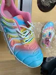 Colorful