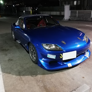 ロードスター NB8C