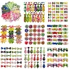 miniatures image - 5