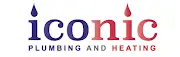 Iconic Plumbing & Heating Ltd Logo