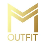 Cover Image of Download My Outlet 1.0.7 APK