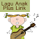 Lagu Anak Offline Plus Lirik icon