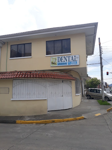 Opiniones de DENTAL VN implantologia en Cuenca - Dentista