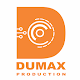 Download Radio Dumax For PC Windows and Mac 1.8