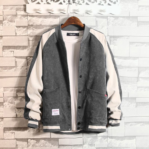 J84 grey