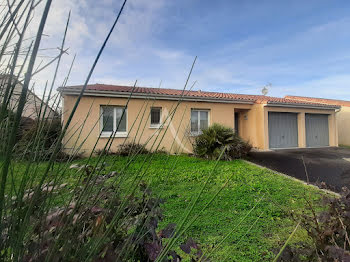 maison à Clisson (44)